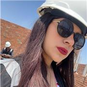 Doy clases para estudiantes que busquen mejorar sus calificaciones y nivel de aprendizaje a lo largo de cada clase